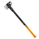 Fiskars IsoCore Sledge Hammer 3.6kg (8 lb)
