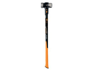 Fiskars IsoCore Sledge Hammer 3.6kg (8 lb) – – Now available at MTN Shop UK. - imagen 2