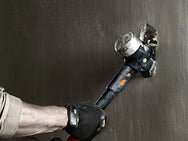 Fiskars IsoCore Sledge Hammer 3.6kg (8 lb) – – Now available at MTN Shop UK. - imagen 6