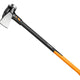 Fiskars IsoCore Builder's Axe