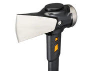 Fiskars IsoCore Builder's Axe – – Now available at MTN Shop UK. - imagen 3