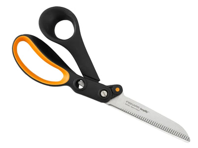 Fiskars Amplify Scissors 24cm – – Now available at MTN Shop UK.