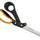Fiskars Amplify Scissors 24cm