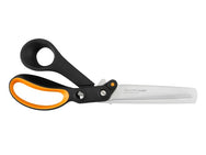 Fiskars Amplify Scissors 24cm – – Now available at MTN Shop UK. - imagen 2