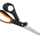 Fiskars Amplify Scissors 21cm