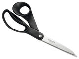 Fiskars Hardware Scissors 250mm (10in) – – Now available at MTN Shop UK.