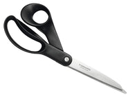 Fiskars Hardware Scissors 250mm (10in) – – Now available at MTN Shop UK.