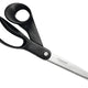 Fiskars Hardware Scissors 250mm (10in)