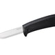 Fiskars Builder's Knife with Sharpener