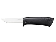 Fiskars Builder's Knife with Sharpener – – Now available at MTN Shop UK. - imagen 2