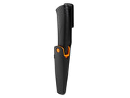 Fiskars Builder's Knife with Sharpener – – Now available at MTN Shop UK. - imagen 3