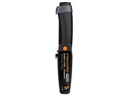 Fiskars Builder's Knife with Sharpener – – Now available at MTN Shop UK. - imagen 5