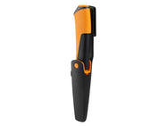 Fiskars Universal Knife with Sharpener – – Now available at MTN Shop UK. - imagen 3