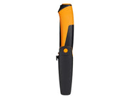Fiskars Universal Knife with Sharpener – – Now available at MTN Shop UK. - imagen 4
