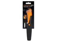 Fiskars Universal Knife with Sharpener – – Now available at MTN Shop UK. - imagen 7