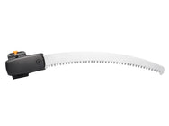 Fiskars Branch Saw Attachment – – Now available at MTN Shop UK.
