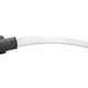 Fiskars  Branch Saw Attachment