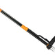 Fiskars  Solid™ Weed Puller