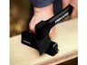 Fiskars Solid™ Axe & Knife Sharpener – – Now available at MTN Shop UK.