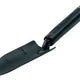 Fiskars Ergo Transplanter