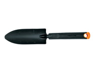 Fiskars Ergo Transplanter – – Now available at MTN Shop UK. - imagen 2