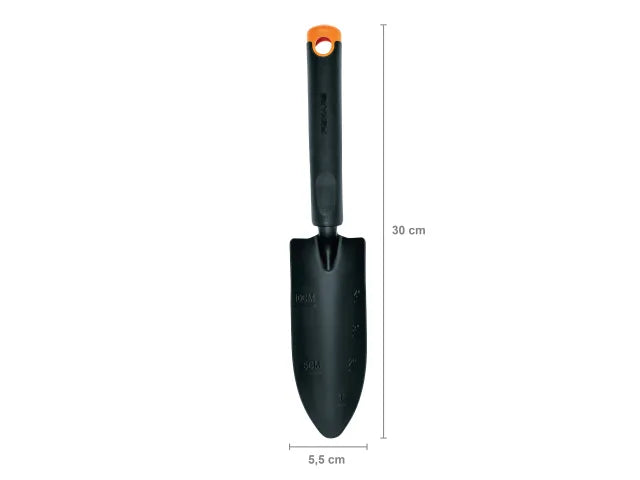 Fiskars Ergo Transplanter – – Now available at MTN Shop UK. - imagen 3