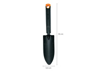 Fiskars Ergo Transplanter – – Now available at MTN Shop UK. - imagen 3