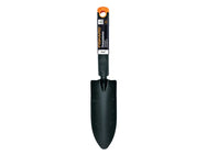 Fiskars Ergo Transplanter – – Now available at MTN Shop UK. - imagen 4