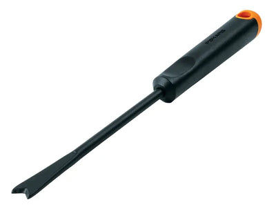 Fiskars Ergo Weeding Knife – – Now available at MTN Shop UK.