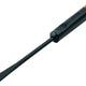Fiskars Ergo Weeding Knife