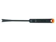 Fiskars Ergo Weeding Knife – – Now available at MTN Shop UK. - imagen 2