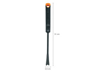 Fiskars Ergo Weeding Knife – – Now available at MTN Shop UK. - imagen 3