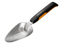 Fiskars Xact™ Trowel