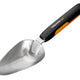 Fiskars Xact™ Trowel