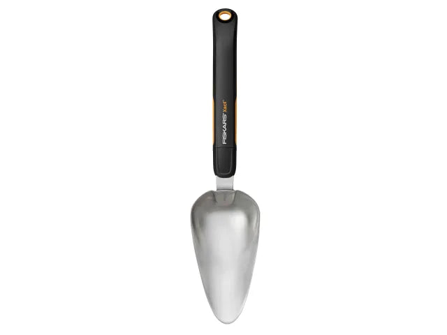 Fiskars Xact™ Trowel – – Now available at MTN Shop UK. - imagen 2
