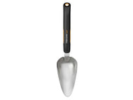 Fiskars Xact™ Trowel – – Now available at MTN Shop UK. - imagen 2