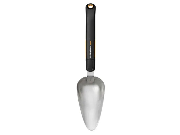Fiskars Xact™ Trowel – – Now available at MTN Shop UK.