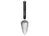 Fiskars Xact™ Trowel – – Now available at MTN Shop UK.