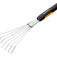 Fiskars Xact™ Hand Rake