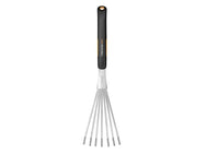 Fiskars Xact™ Hand Rake – – Now available at MTN Shop UK. - imagen 2