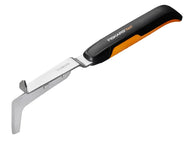 Fiskars Xact™ Small Weeding Knife – – Now available at MTN Shop UK.