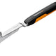 Fiskars Xact™ Small Weeding Knife