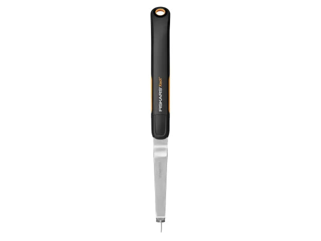 Fiskars Xact™ Small Weeding Knife – – Now available at MTN Shop UK. - imagen 2