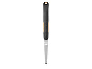 Fiskars Xact™ Small Weeding Knife – – Now available at MTN Shop UK. - imagen 2