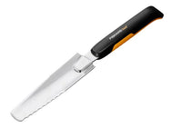 Fiskars Xact™ Extractor – – Now available at MTN Shop UK.