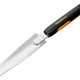 Fiskars Xact™ Extractor