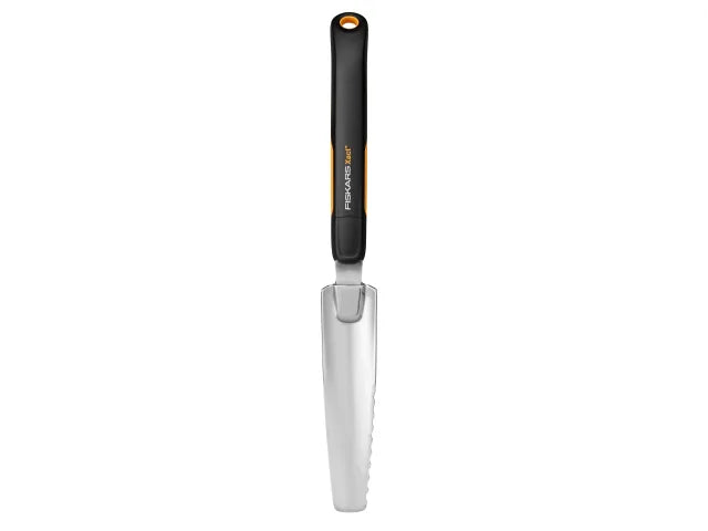 Fiskars Xact™ Extractor – – Now available at MTN Shop UK. - imagen 2