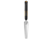 Fiskars Xact™ Extractor – – Now available at MTN Shop UK. - imagen 2