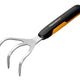 Fiskars Xact™ Cultivator