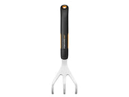 Fiskars Xact™ Cultivator – – Now available at MTN Shop UK. - imagen 2